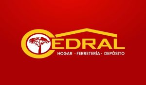 Edral-hogar-ferreteria-deposito-comercialytics-e1724346499862.jpg