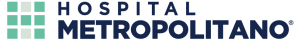 Hospital-metropolitano-comercialytics.png
