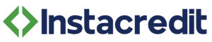 Instacredit-comercialytics.png