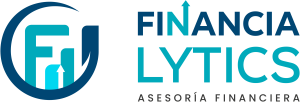 Logo-Principal-Financialytics.png