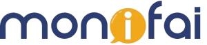 Monifai-comercialytics.webp