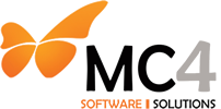 mc4-software-y-solucione-comercialytics-costa-rica.png